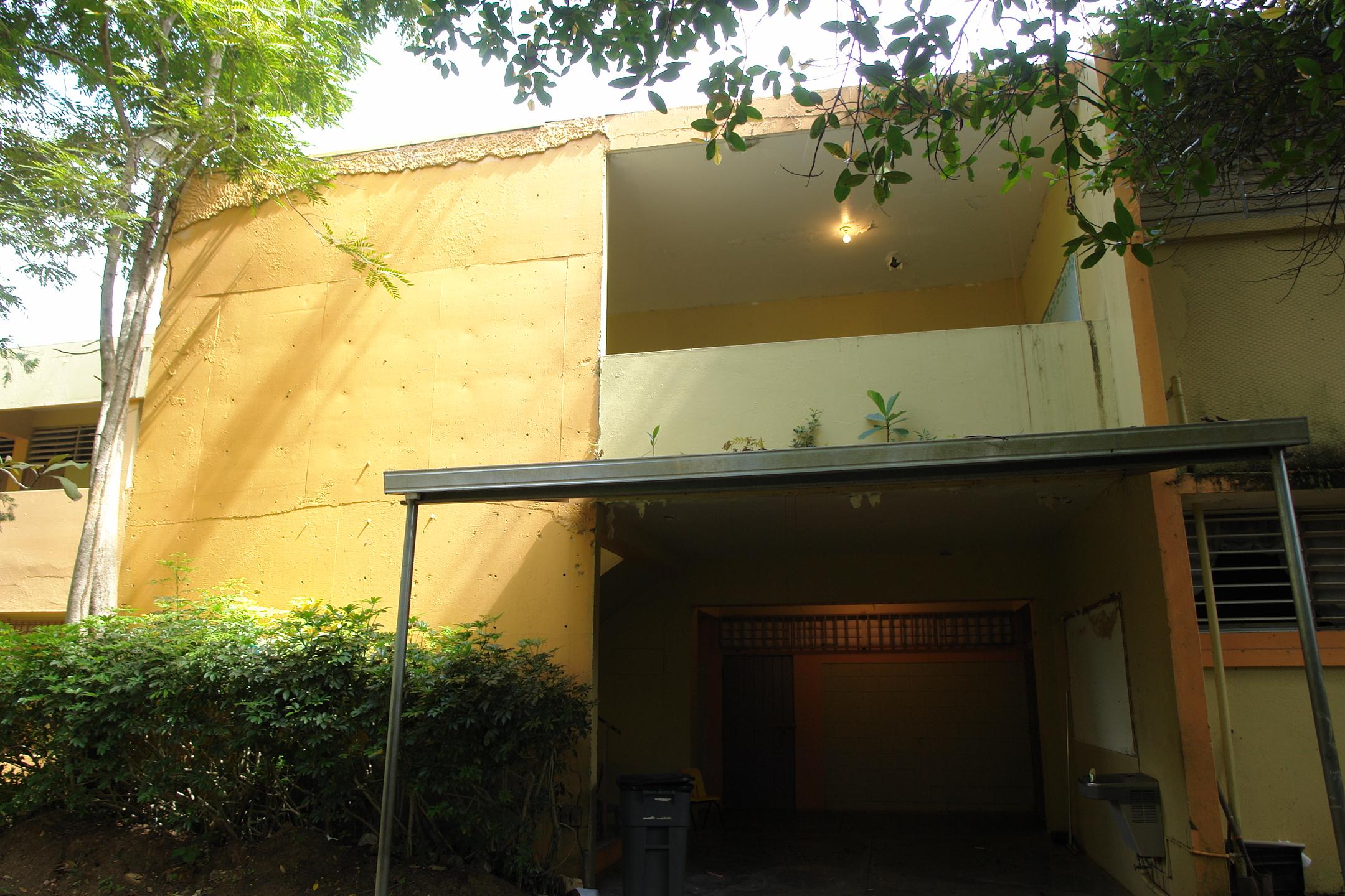 FDII - Aibonito - 2010 00064
